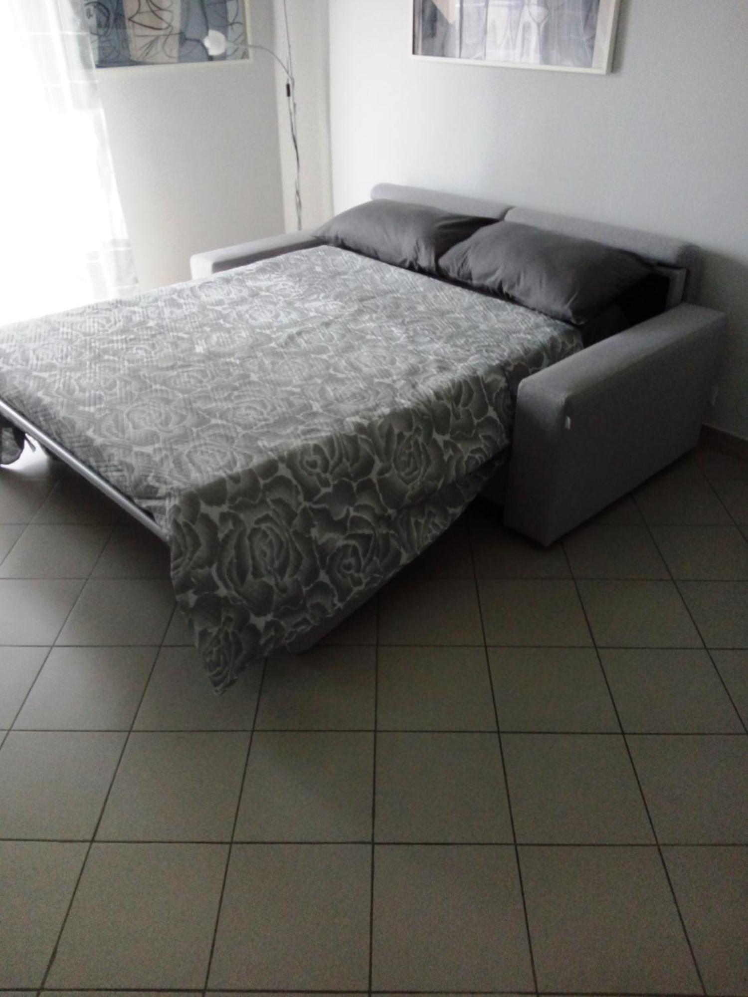 Appartamento Conte Verde Верчели Екстериор снимка