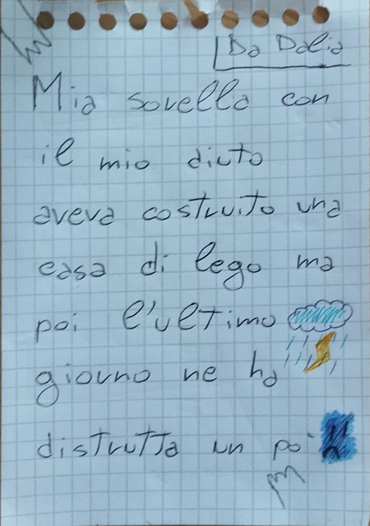 Appartamento Conte Verde Верчели Екстериор снимка