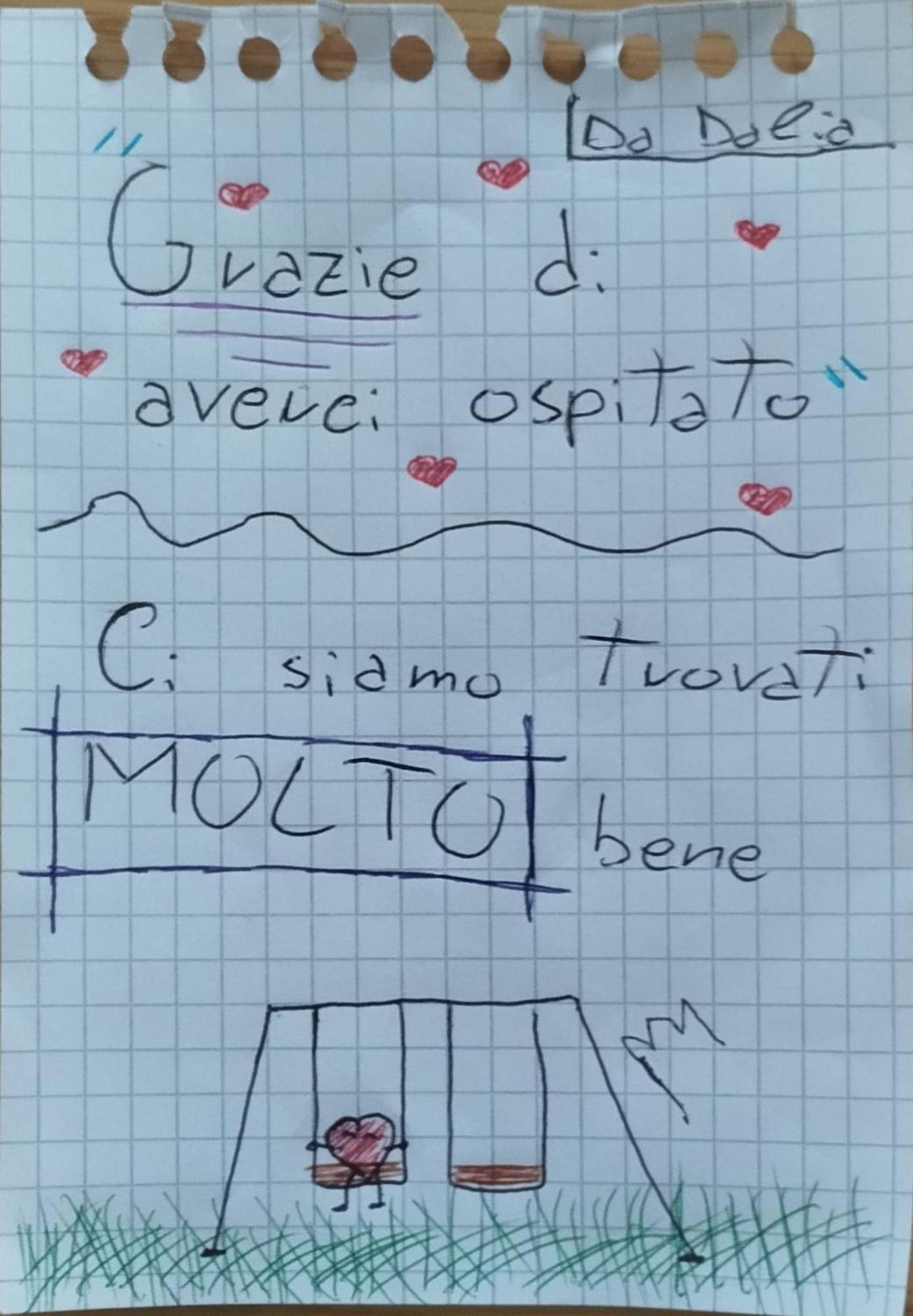 Appartamento Conte Verde Верчели Екстериор снимка